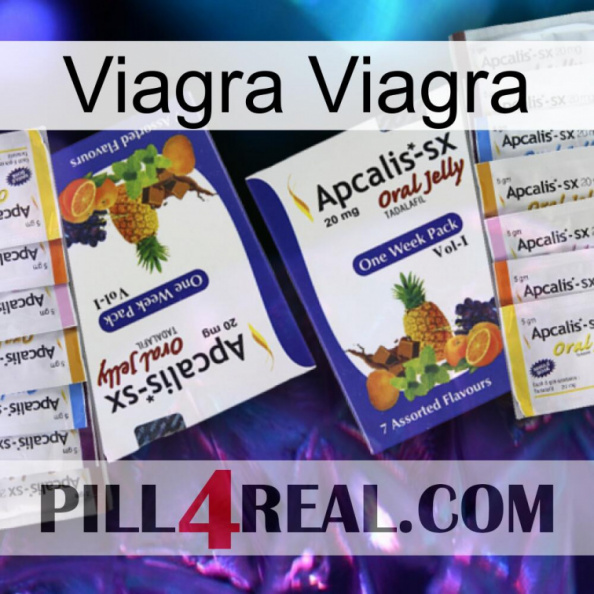 Viagra Light 12.jpg